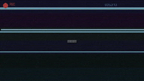 周末随拍记录 - 欧美人与禽交片免播放 原创视频