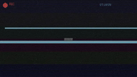 胡同里的故事 - 欧美人与禽交片免播放 人文纪实